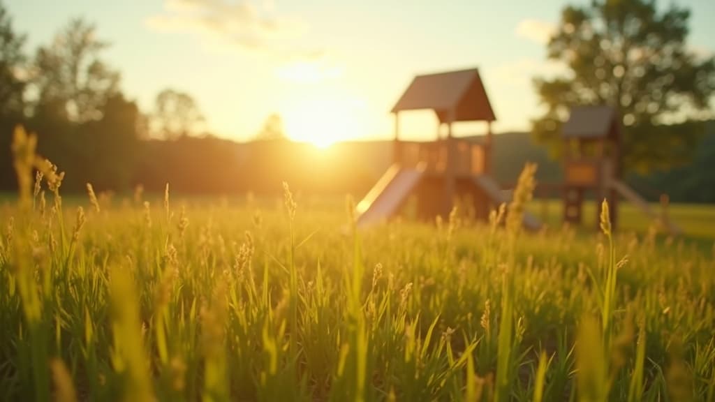 The Architecture and the Music